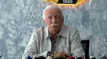 CHP d�k�l�yor! Eski il ba�kan� da istifa etti