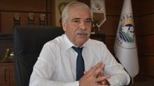 CHP'de Edirne depremi! Ke�an Belediye Ba�kan� partisinden istifa etti