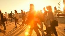 DS�'den Avrupa'ya acil �a�r�! S�cakl�k 2 kat h�zl� art�yor