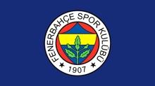 Fenerbah�e'nin Topuk Yaylas� kamp kadrosu belli oldu