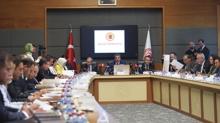 G�r��meler ba�lad�! 12. Yarg� Paketi Komisyonda...