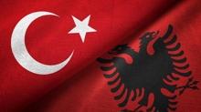 Men�e kurallar� de�i�ti! T�rkiye-Arnavutluk ticaretinde yeni d�nem