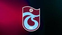 Trabzonspor'dan transfer a��klamas�: ABD'li oyuncu ile s�zle�me imzaland�