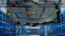 T�rkiye dijital imparatorluk kuruyor!  Anadolu ''b�lgesel �s'' olacak