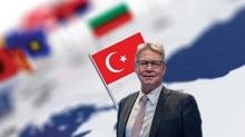 T�rkiye'deki sisteme hayran kald�lar: Arad���m�z her �ey var