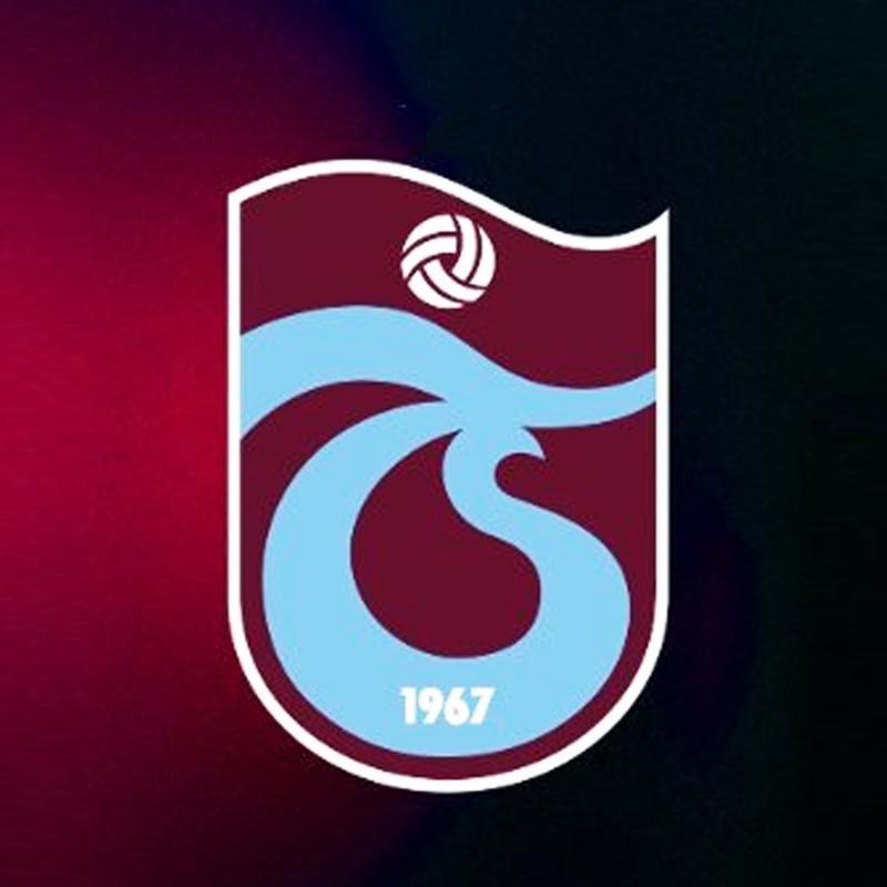 Trabzonspor'dan transfer a��klamas�: ABD'li oyuncu ile s�zle�me imzaland�