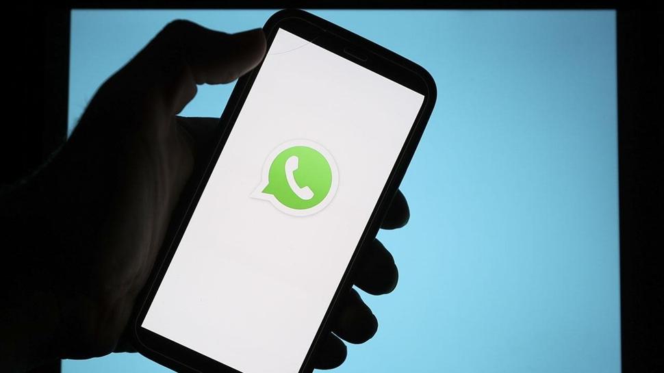 WhatsApp'ta 7 yıllık dönem sona erdi
