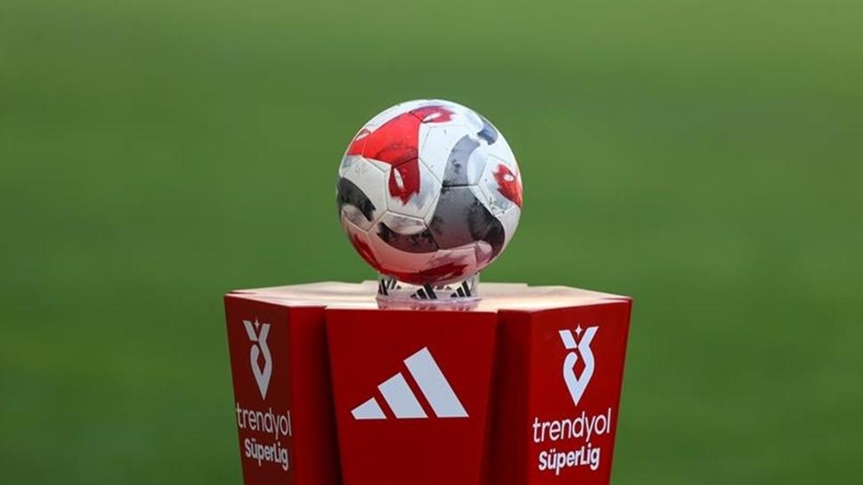 2026-2027 Süper Lig transfer sezonu: Transfer dönemi ne zaman bitiyor?