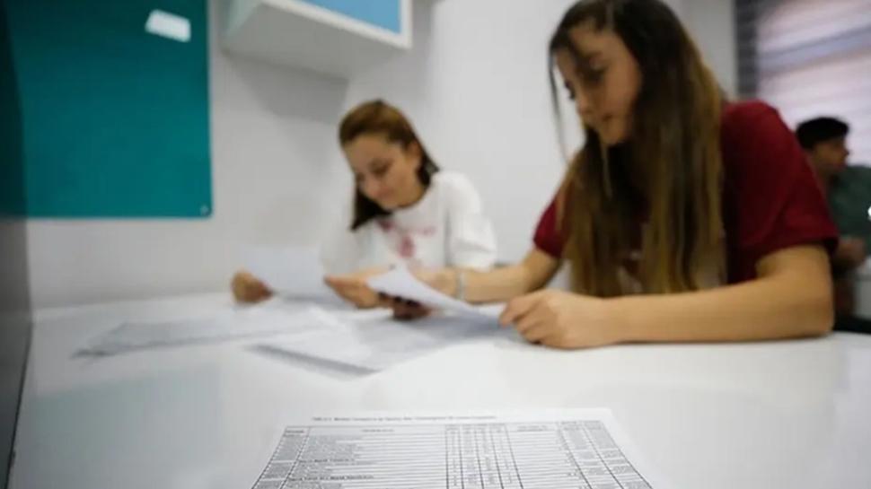 2026 LGS tercihleri ne zaman? Tercihler nasıl, nereden yapılacak?