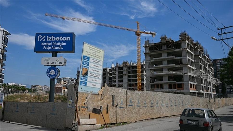 CHP'li belediyenin "arka bahçesi"ne operasyon! Aralarında eski yöneticilerin olduğu 6 gözaltı