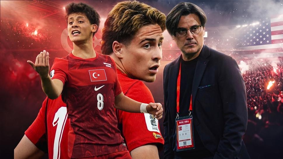 Dünya Kupası'nda son maç! Hedef galibiyetle veda etmek