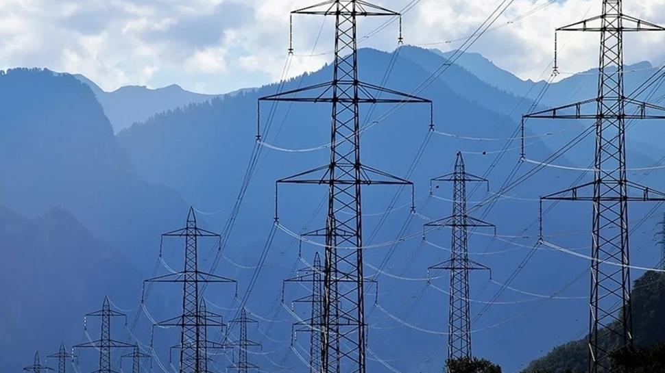 Elektrikte yeni dönem! Bağlantı ve sistem kuralları güncellendi