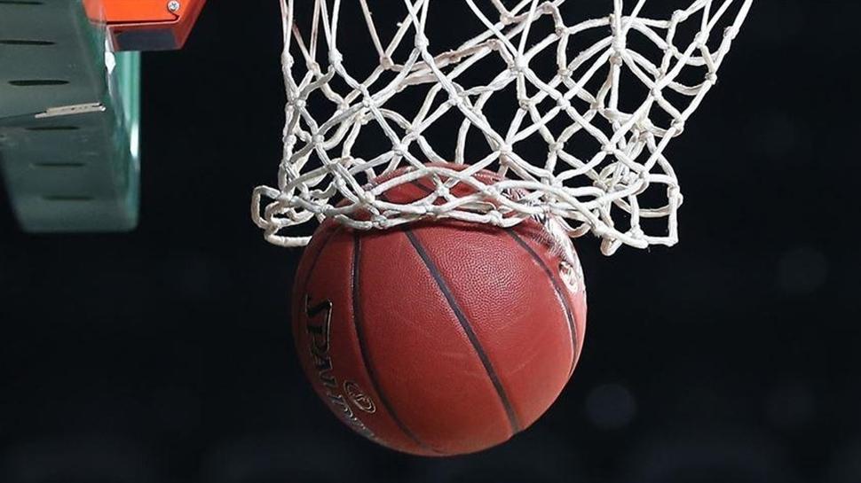 Galatasaray ve Trabzonspor FIBA Şampiyonlar Ligi'nde boy gösterecek