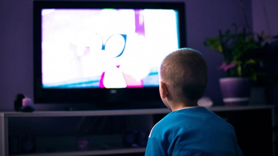 Karne tatiline özel! Tivibu animasyon ve aile filmlerini ekrana taşıyor