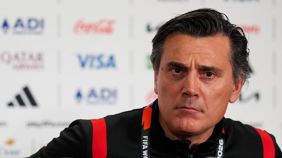 Montella'nın artıları ve eksileri
