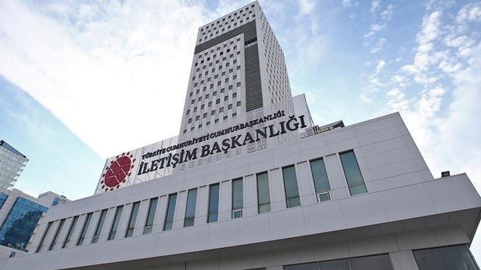 "NATO Zirvesi öncesi TEMA gönüllülerine işlem yapıldı" iddiasına ilişkin açıklama