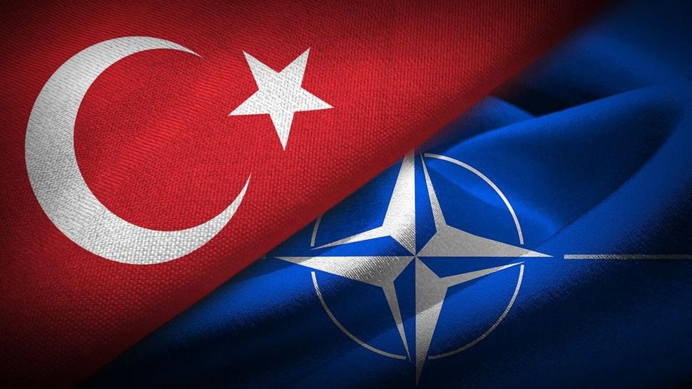 NATO'dan ASELSAN övgüsü: "Savunma sanayi devrimine öncülük ediyorlar"