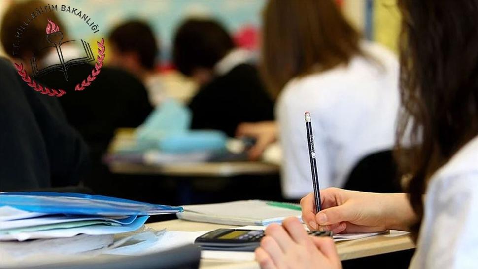OECD'den Türkiye'ye övgü! Olağanüstü sıçrayış