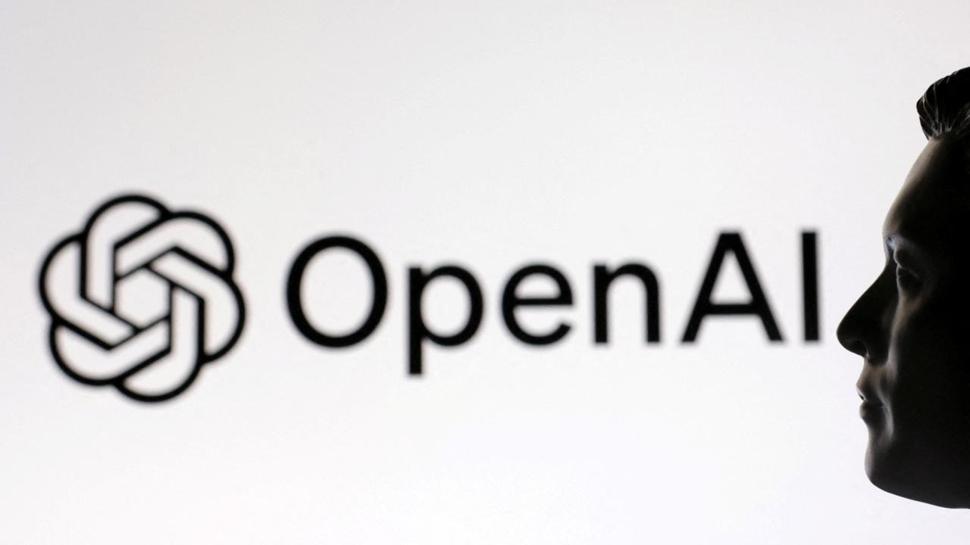 OpenAI'dan Nvidia ba��ml�l���n� azaltacak hamle: �lk �zel yapay zeka �ipi tan�t�ld�