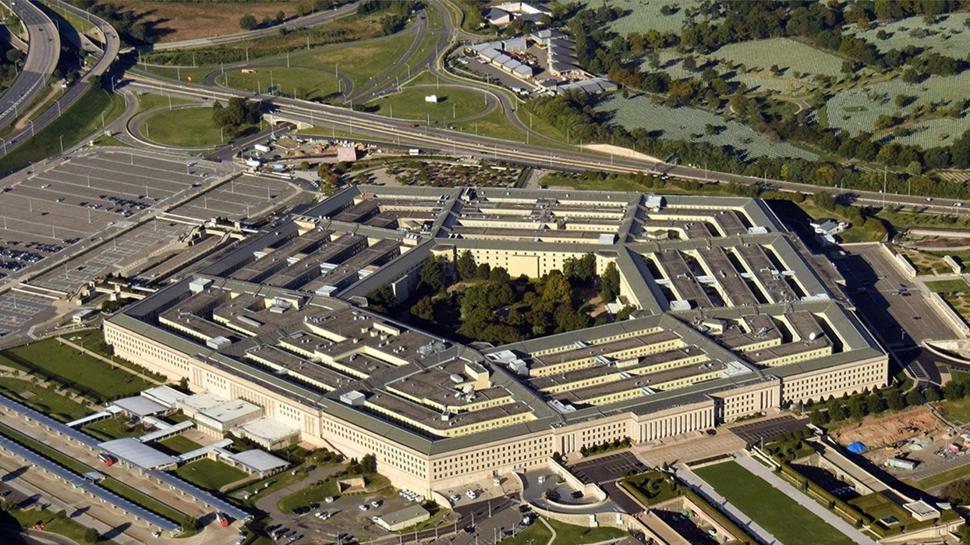 Pentagon'dan Kongre'ye 67 milyar dolarlık talep