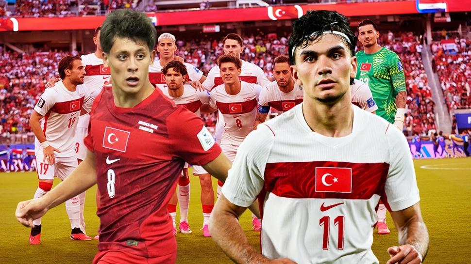 Prestij mücadelesi! Türkiye Dünya Kupası'nda son maçına çıkıyor