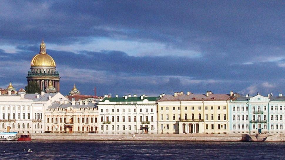 Rusya'dan Romanya'ya misilleme: Başkonsolosluk kapatılıyor