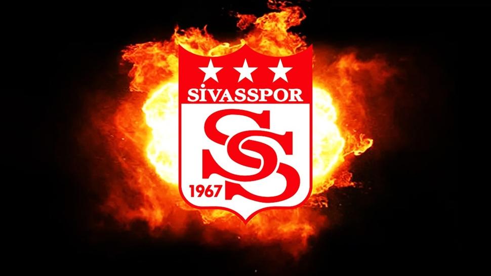 Sivasspor kritik bir dönemden geçiyor: Çok zor durumdayız