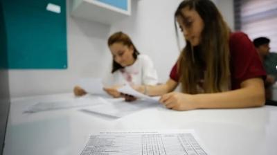 2026 LGS tercihleri ne zaman? Tercihler nas�l, nereden yap�lacak?