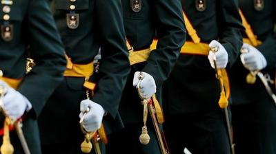 2026 MS� m�lakat ne zaman? Hava, Kara, Deniz Harp Okulu m�lakat tarihleri�