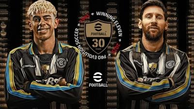 eFootball 2027 ne zaman ��kacak? G�ncelleme ne zaman gelecek?