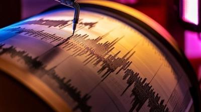 Malatya'da deprem mi oldu? Az �nce nerede deprem oldu?