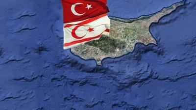 MSB'den BM'ye K�br�s uyar�s�: Tutumumuz net