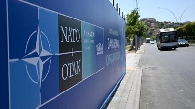 NATO Zirvesi �ncesi Ankara'da hareketli saatler: 52 g�zalt� adliyeye sevk edildi