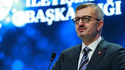 NATO'da merkez �lke T�rkiye