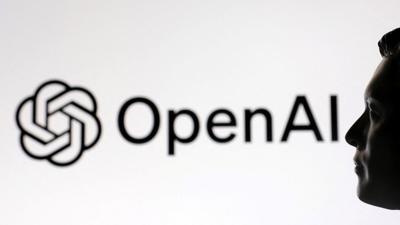 OpenAI'dan Nvidia ba��ml�l���n� azaltacak hamle: �lk �zel yapay zeka �ipi tan�t�ld�