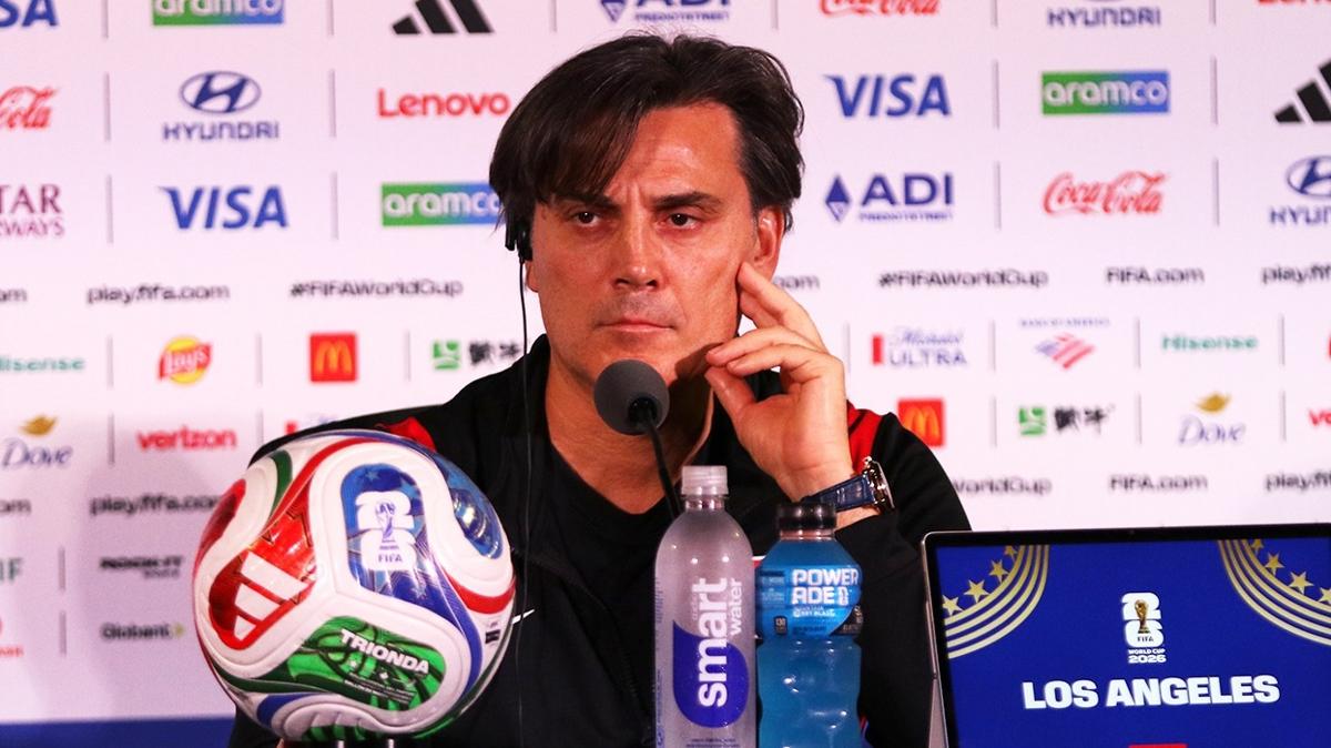 vincenzo montella t�rkiye a milli tak�m foto�raflar� resimleri