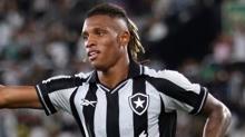Aslan'a Danilo cevab�: 40 milyon euro!