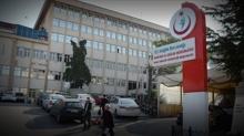 Ba�kent'te NATO zirvesi: ''Sa�l�k hizmetleri kesintisiz s�recek''
