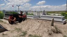 Belediye ba�kan�na k�pek sald�r�s� soru�turmas�! Ac�l� aile: Bakanl�k y�re�imize su serpti