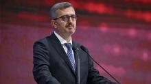 Duran'dan A�ure G�n� payla��m�