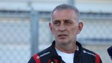 Hala i�imiz ac�yor