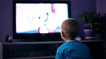 Karne tatiline �zel! Tivibu animasyon ve aile filmlerini ekrana ta��yor