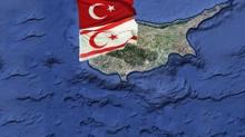 MSB'den BM'ye K�br�s uyar�s�: Tutumumuz net