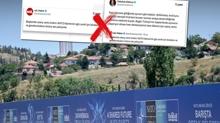 NATO Zirvesi'ne g�lge d���rme �abas�! �ddialar as�ls�z ��kt�