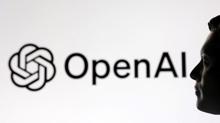 OpenAI'dan Nvidia ba��ml�l���n� azaltacak hamle: �lk �zel yapay zeka �ipi tan�t�ld�