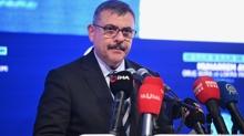 T�rkiye'de ka� Suriyeli bulunuyor? Bakan �ift�i rakam verdi