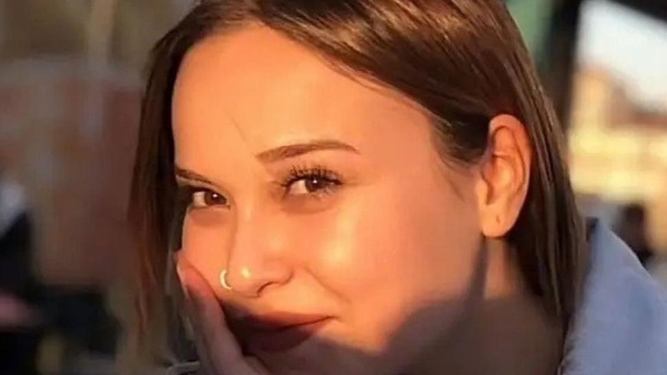 Yağmur Çoban cinayetinde yeni savunma!  Katil için istenen ceza belli oldu