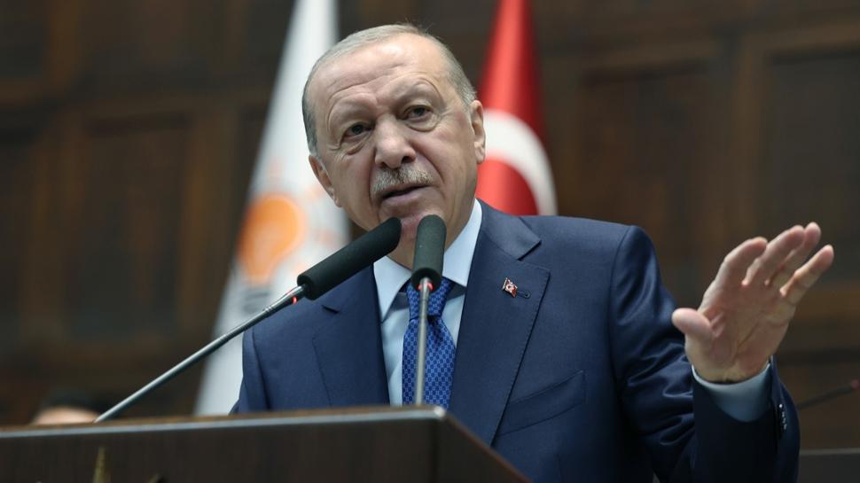 "Yenikapı Ruhu"na davet