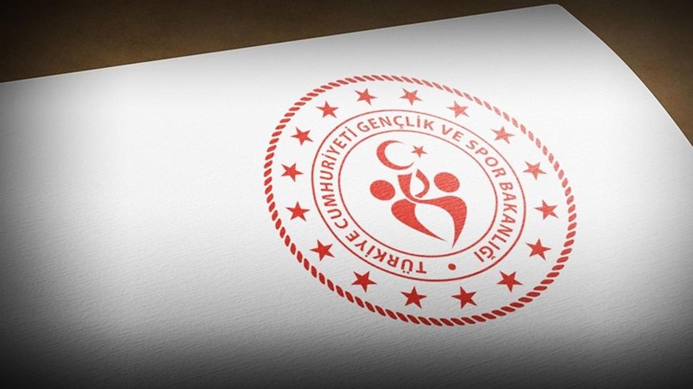 Bakan Bak açıkladı: Gençlik ve Spor Bakanlığı 1200 antrenör alımı yapacak