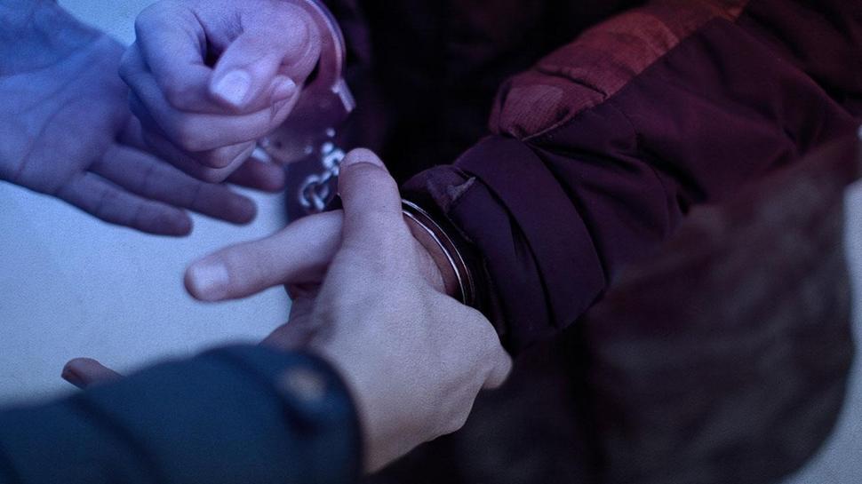 Ankara'dan 8 ile uzanan bahis operasyonu! 53 gözaltı kararı